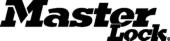 MasterLock-Logo