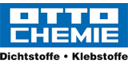 OttoChemie Logo